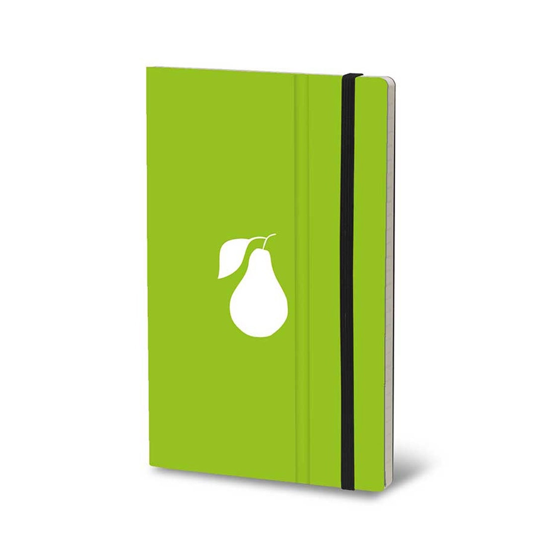 Pear